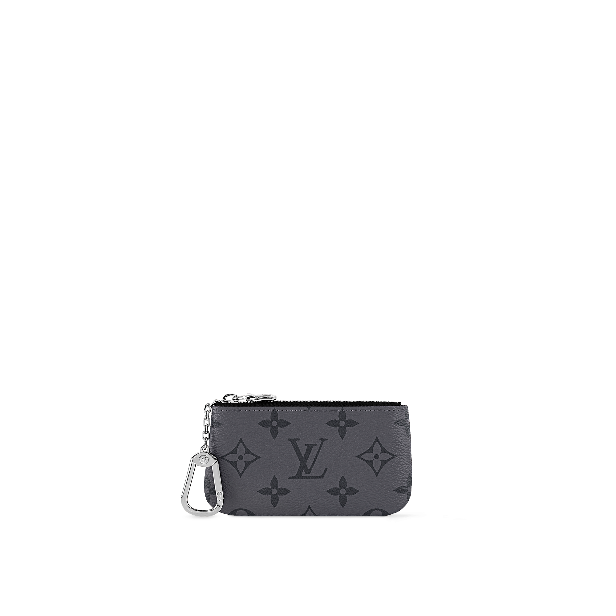 Store Louis Vuitton Key Pouch